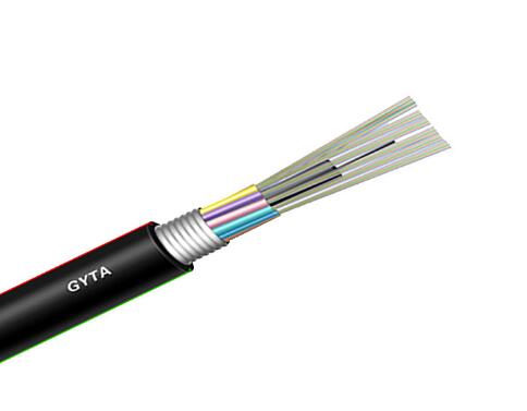 Are All Fiber Optic Cables The Same?(图1)